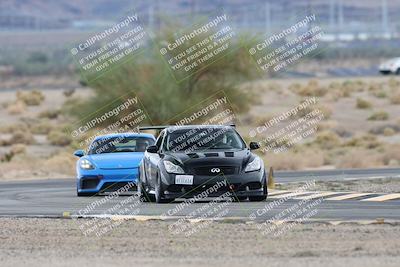 media/Nov-22-2025-Speed Ventures (Sat) [[a198746dab]]/4-Green Group/Session 1 (Turn 5 Tree of Life)/